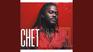 Nobody But You - Chet Samuel