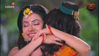 Shiv Shakti Promo: UMA, the Divine Mother, Brings Lord Ganesha to Life | Swastik Productions