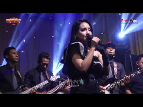 SALAM TRESNO - LALA WIDY - NEW VANILA - MITRA AUDIO