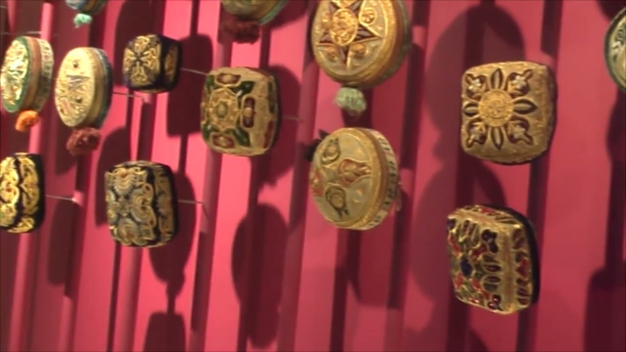 Азербайджан 2024