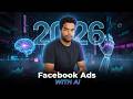 How to Use AI in Meta Ads (Beginner to Pro Guide) | Use Of Chat Gpt in Meta Ads