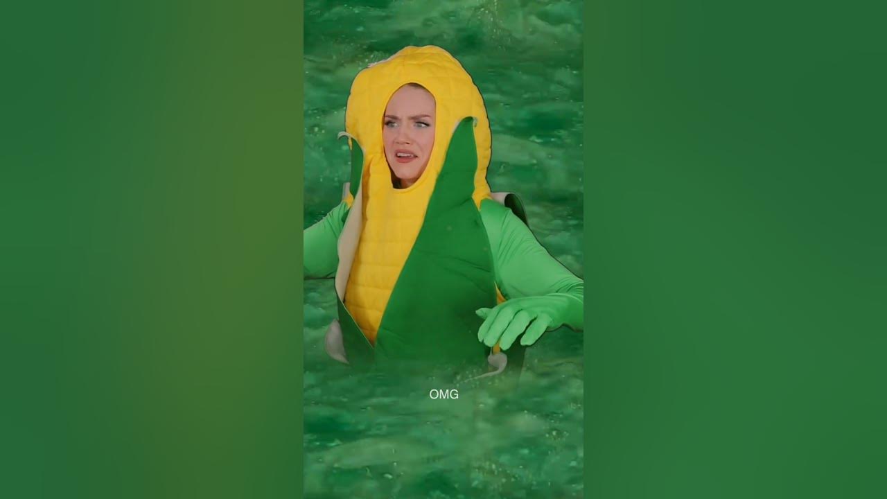 when-you-eat-sweetcorn-part-2-comedy-funny-youtube