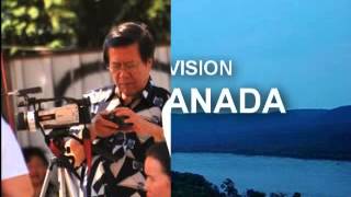 Radio Télévision Lao Canada