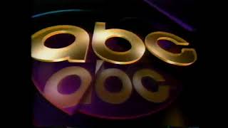 ABC ID, 1992