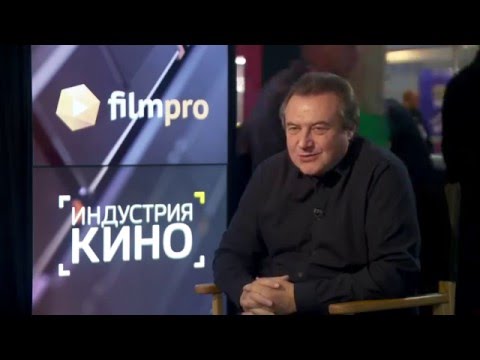 Video: Alexey Uchitel, Regizor: Biografie, Viață Personală, Filme