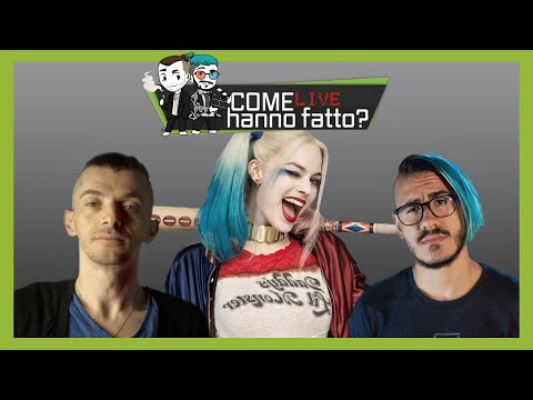 Video: 7 donne che non hanno perdonato tradimenti e insulti a mariti famosi