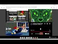 Youtube Thumbnail title