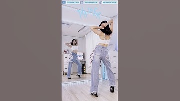 TWICE “THIS IS FOR” #dancetutorial #dancechallenge #dancecover
