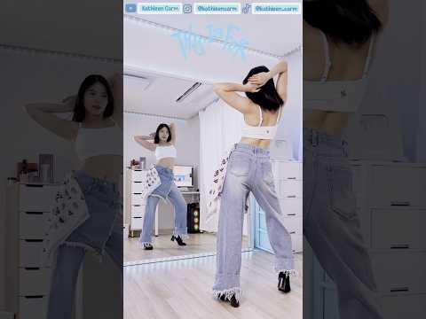 TWICE THIS IS FOR Dancetutorial Dancechallenge Dancecover 