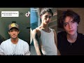 HOT BOYS on Tik Tok Videos Compilation #11 😻