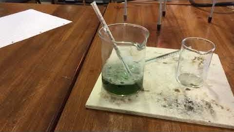 Cobalt 2+ as a catalyst