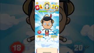 Judgement Day 😎😂| (Android/iOS) Game Play | Part 1 screenshot 5