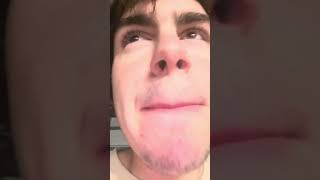 Pumpkin Munchkin’ Dunkin Review