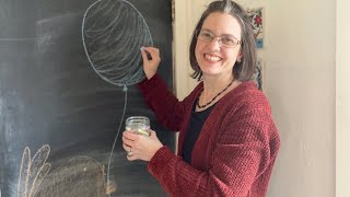 How the 5-Second Rule will help you gain control of your home Wealth