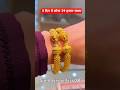 Latest Fancy Gold Ring Designs 2026 | Today Gold Rate Update #shorts #gold #mangalsutra #wedding