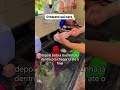 O BARATO SAIU CARO 😭😭