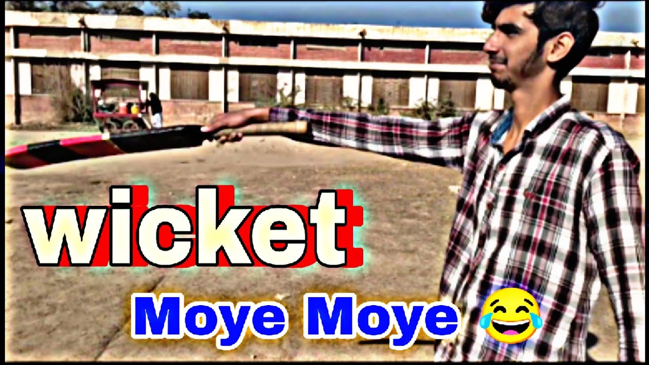 How to compare Homeowners insurance Quotes Allstate The ZM Vlogers