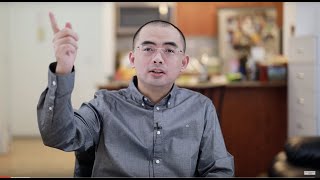 冲破封锁逃回荆州的官二代的父亲被停职查办(20200215第1397期)