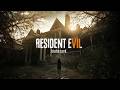 🔴Waktunya papah Ethan memulai pencariannya | Resident Evil 7 - Part 1