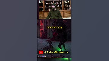 First Look at new Dagger Weapontype in #Ashesofcreation