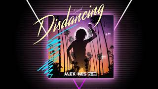Alex Nes - Disdancing