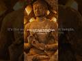 #history of #borobudur