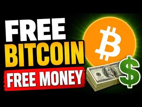 Wat is een Stake Reload Bonus precies?