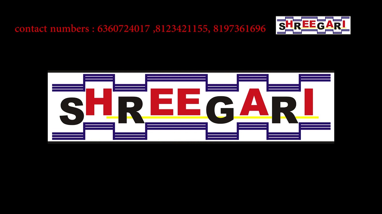 Shreegari saviruchi 04