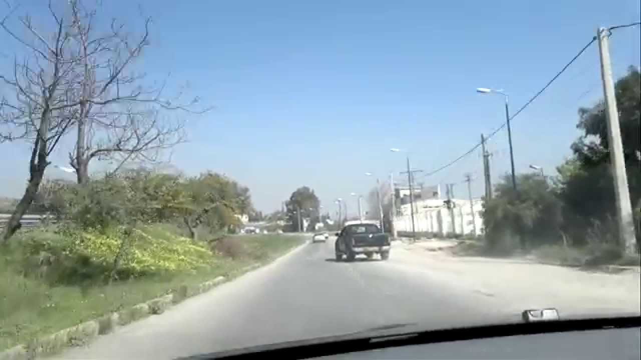 annaba 2014 ...toufkinho 23....ville el bouni......