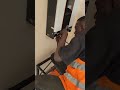 SPAB SOLAR UGANDA #viral #viralvideo #spabsolaruganda #solarsystem