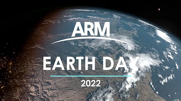 Earth Day 2022 - Alexander Newman, Berkeley Lab, R...