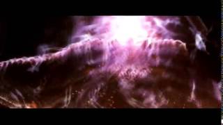 Sonic Unleashed FANDUB - First Werehog Transformation