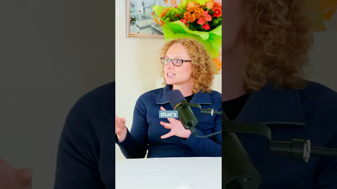 What is the Best way to use AI for Bid Writing?