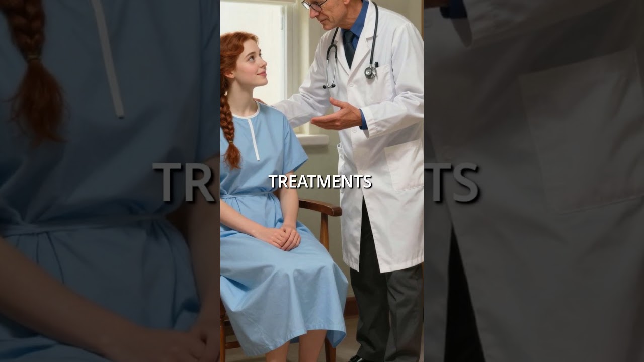 Doctors Used Nazi Methods to Secretly Sterilize American Women