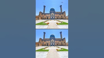 Find 5 Difference ll Spot It ll Riddle And Puzzle ll @riddleandpuzzle #spotthediffrence