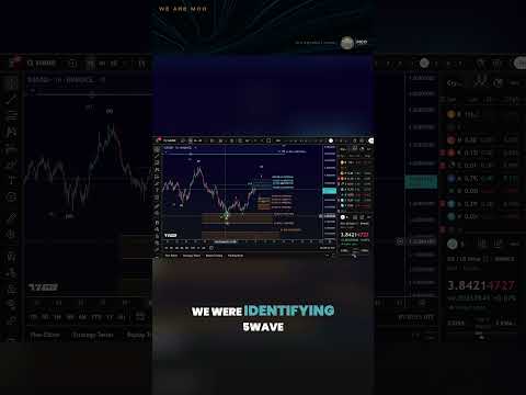 Video preview for Join the Morecryptoonline Crypto Service