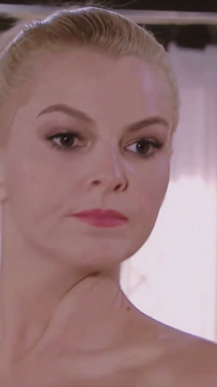 Buscando el vestido perfecto ??? #hastaelfindelmundo #tlnovelas