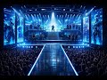 IKE - LTR (Live) 