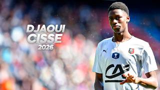 CCFPDUAgWAc Video Image