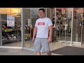 しまむら出ただけなのに…#shorts