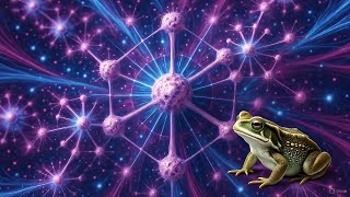 5-MeO-DMT FDA Breakthrough: The 'God Molecule' Revolutionizes Depression Treatment in 2025