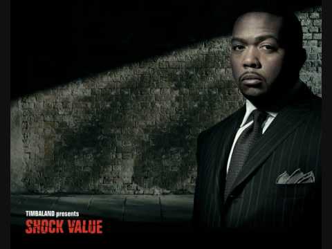 fantasy - timbaland  song complete with lyrics