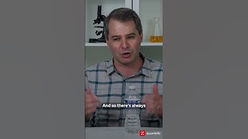 AI Is Redefining Customer Experience