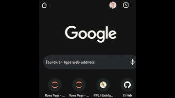 Matlab example from Android | #termux #android #python