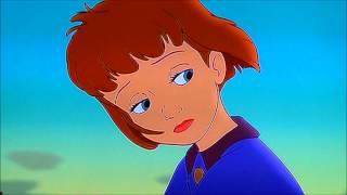 Peter Pan Ii Return To Neverland Fandub