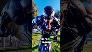 ⚔️ Hero vs Villain – Ultimate Showdown🤯 Superman's Power Unleashed!