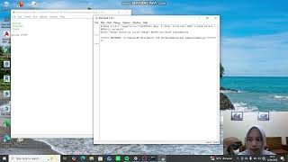 Pemrograman Dasar Python Numbering Update