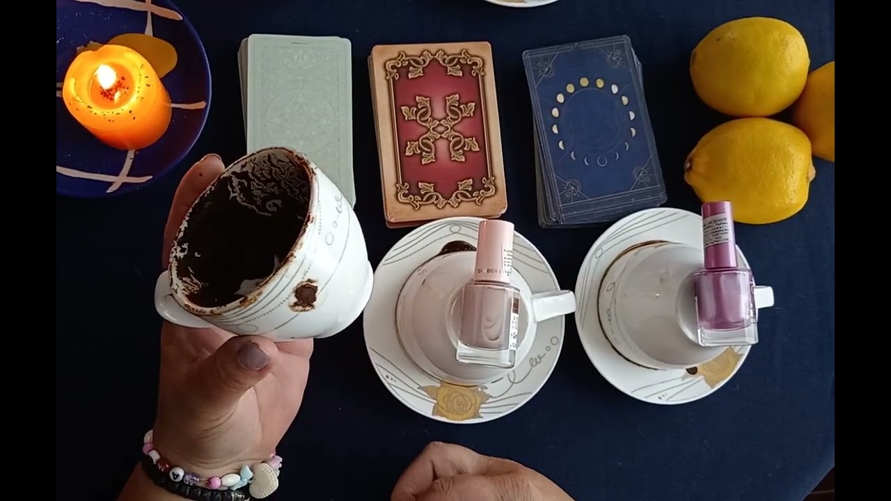 😕Ova osoba se ne stidi svojih laži a ovako će reagovati kad je suočite sa dokazima💫