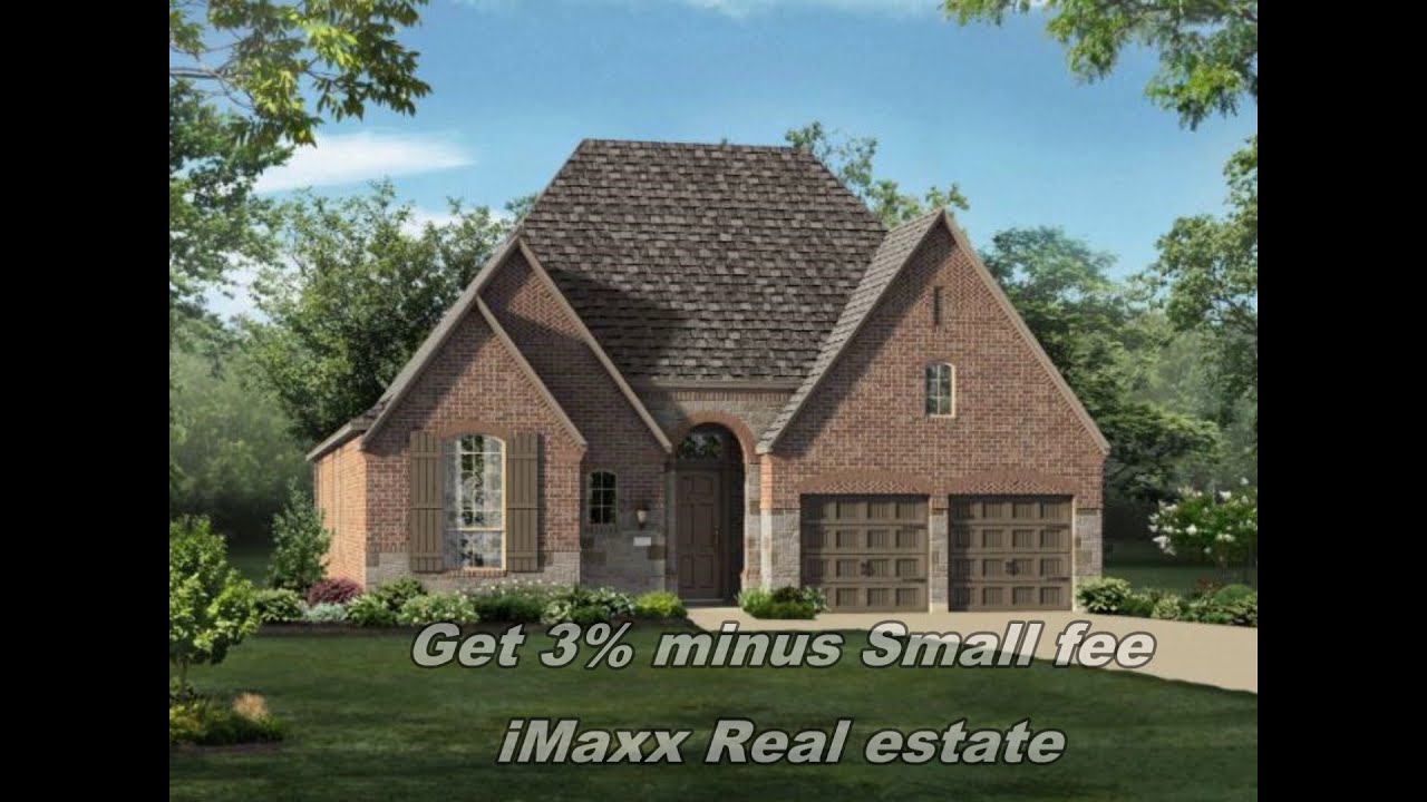 Rebate Realtor houston -Vijaysundari mani iMaxx real estate