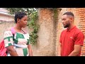 Ishure ryubuzima part 1fullmovieburundianmovierwandanmovieeastafricanmovie